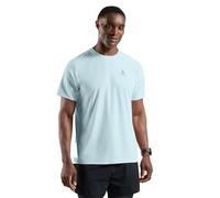 Odlo Zeroweight Chill-tec Short Sleeve T-shirt
