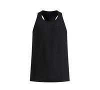 Odlo Zeroweight Chill-tec Sleeveless T-shirt Black S Men