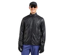 Odlo Zeroweight Dual Dry Insulated Jacket