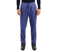 Odlo Zeroweight Elite Windproof Pants