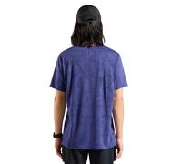 Odlo Zeroweight Engineered Chill-tec Short Sleeve T-shirt