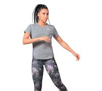 Odlo Zeroweight Engineered Chill-tec Short Sleeve T-shirt