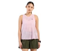Odlo Zeroweight Engineered Chill-tec Sleeveless T-shirt
