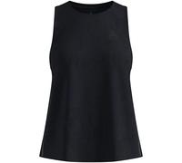 Odlo Zeroweight Engineered Chill-tec Sleeveless T-shirt