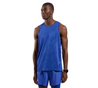 Odlo Zeroweight Engineered Chill-tec Sleeveless T-shirt