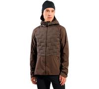Odlo Zeroweight Insulator Jacket