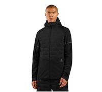 Odlo Zeroweight Insulator Jacket Black L Men