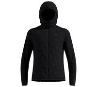 Odlo - Zeroweight Insulator M's Black - M - Fleece