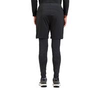 Odlo Zeroweight Insulator Short Leggings