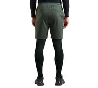 Odlo Zeroweight Insulator Short Leggings