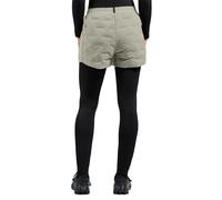 Odlo Zeroweight Insulator Short Leggings