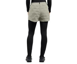 Odlo Zeroweight Insulator Short Leggings