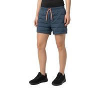 Odlo Zeroweight Insulator Shorts