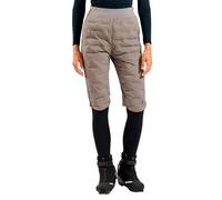 Odlo Zeroweight Insulator Shorts