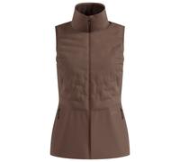 Odlo Zeroweight Insulator Vest