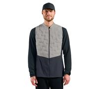 Odlo Zeroweight Insulator Vest