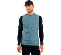 Odlo Zeroweight Insulator Vest