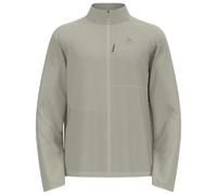 Odlo - Zeroweight Jacket - Running jacket size M, grey