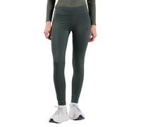Odlo Zeroweight Leggings