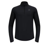 Long Sleeve Jersey Odlo Zeroweight Warm 2XL