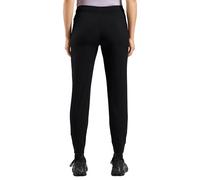 Odlo Zeroweight Pants Black XS Women