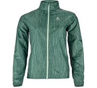 Odlo Zeroweight Print Jacket