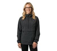 Odlo Zeroweight Print Jacket