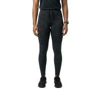 Odlo Zeroweight Print Leggings