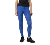 Odlo Zeroweight Print Leggings