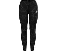 Odlo Zeroweight Print Leggings