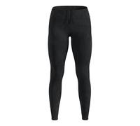 Odlo Zeroweight Print Leggings Black S Woman