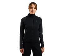 Odlo Zeroweight Pro Pw Windproof Hybrid Jacket
