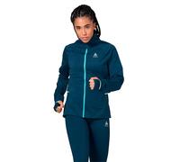 Odlo Zeroweight Pro Warm Jacket