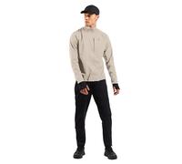 Odlo Zeroweight Pro Warm Jacket