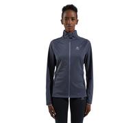 Odlo Zeroweight Pro Warm Jacket