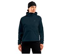 Odlo Zeroweight Pro Windproof Jacket