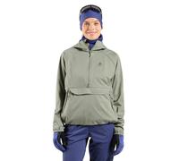 Odlo Zeroweight Pro Windproof Jacket