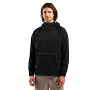 Odlo Zeroweight Pro Windproof Jacket