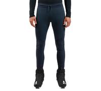 Odlo Zeroweight Pro Windproof Warm Leggings