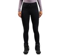 Odlo Zeroweight Pro Windproof Warm Leggings