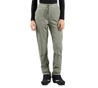 Odlo Zeroweight Pro Windproof Warm Pants