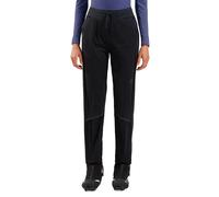 Odlo Zeroweight Pro Windproof Warm Pants