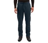 Odlo Zeroweight Pro Windproof Warm Pants