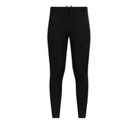 Odlo Zeroweight Running Pants Men - Black, Size XL