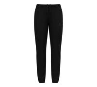 Odlo Zeroweight Running pants Women-black, black, Size XXL