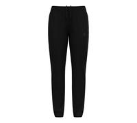 Odlo Zeroweight Running Pants Women - Black, Size M