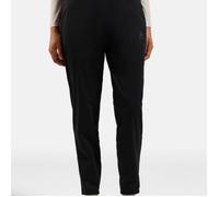 Women's Trousers Odlo Zeroweight Warm 2.0 Vert M
