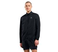 Odlo Zeroweight Vest