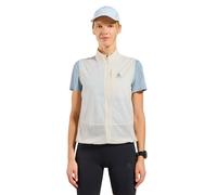 Odlo Zeroweight Vest