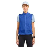 Odlo Zeroweight Vest
